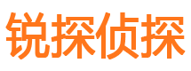 渑池外遇出轨调查取证